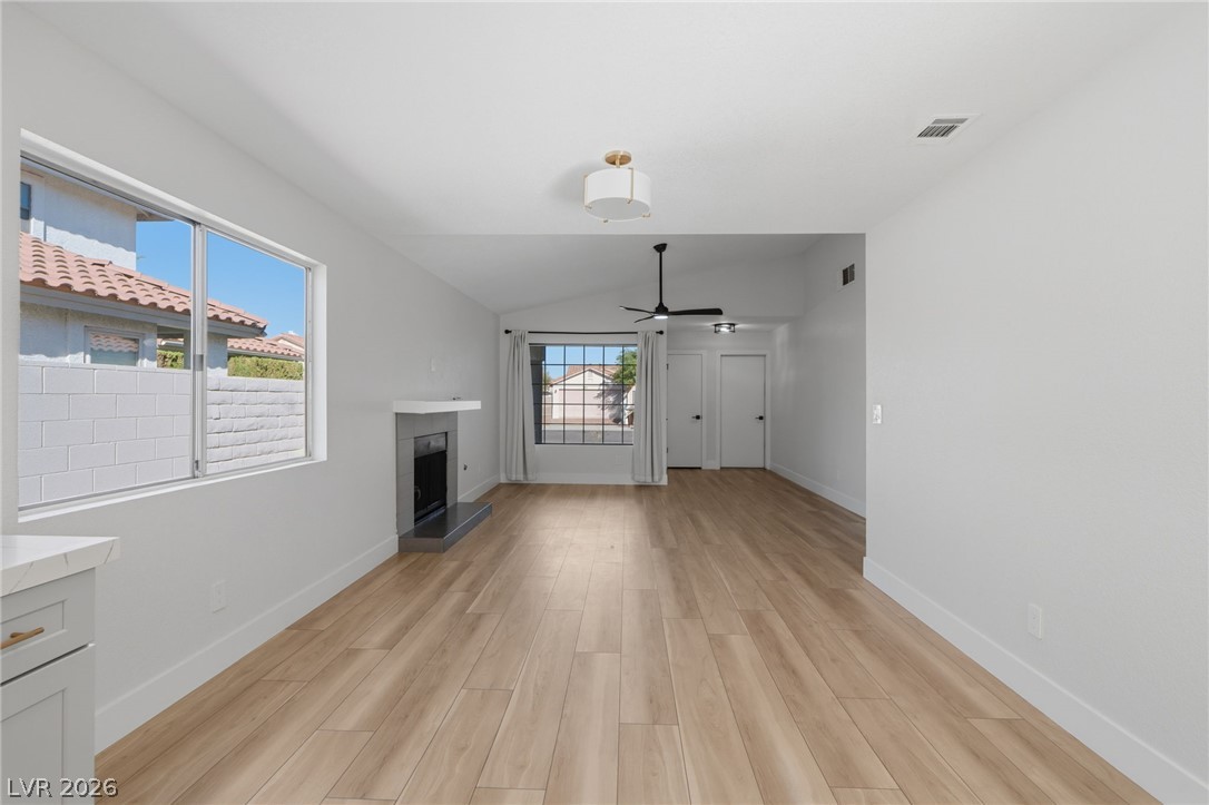 371 Cambray Street