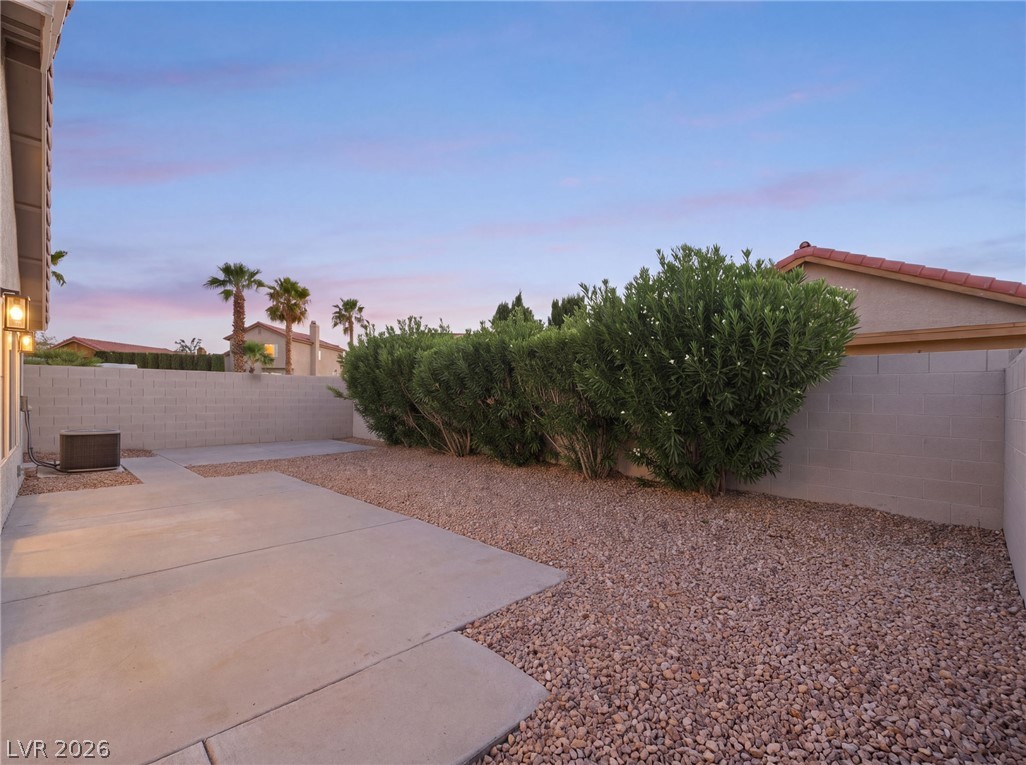371 Cambray Street