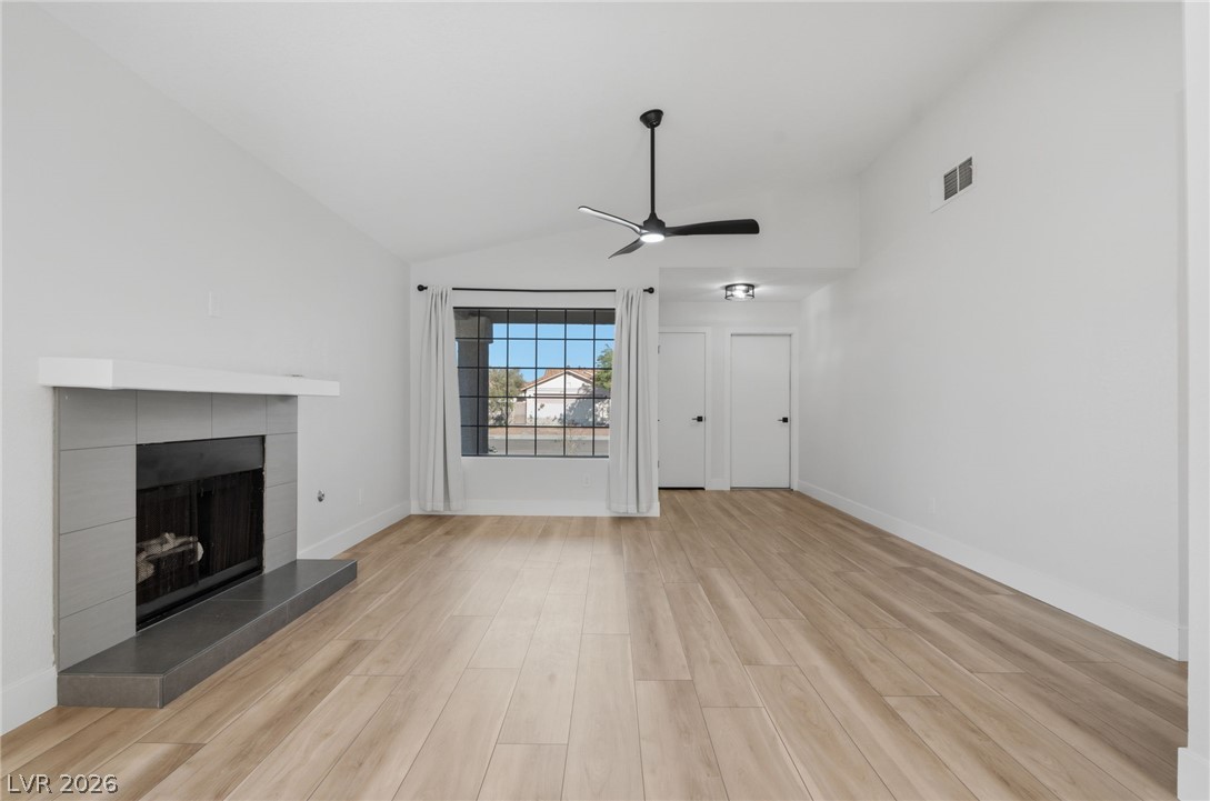 371 Cambray Street