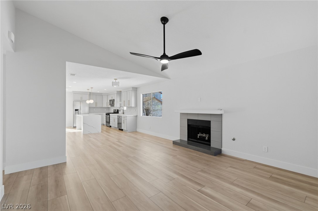 371 Cambray Street