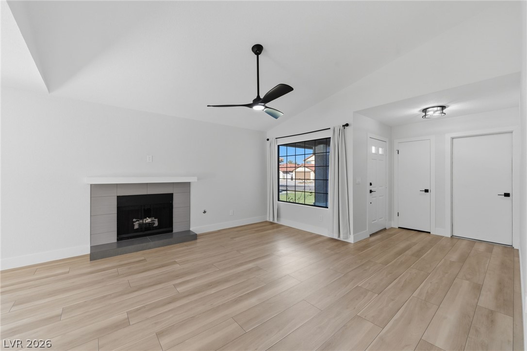 371 Cambray Street