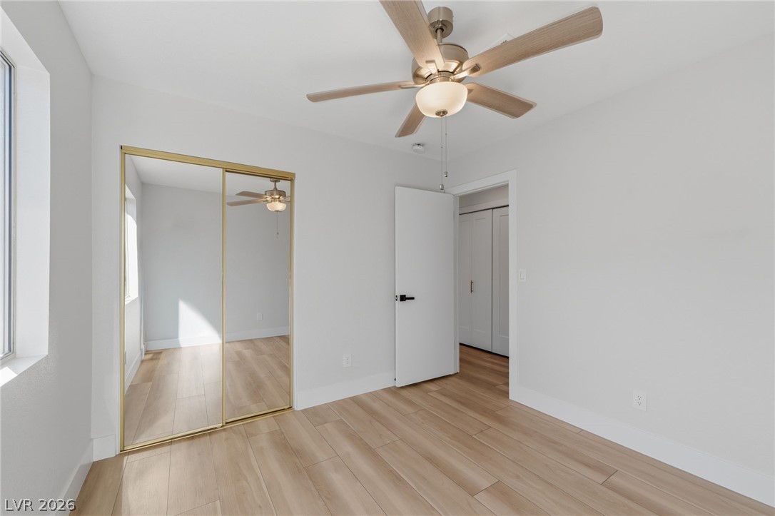 371 Cambray Street