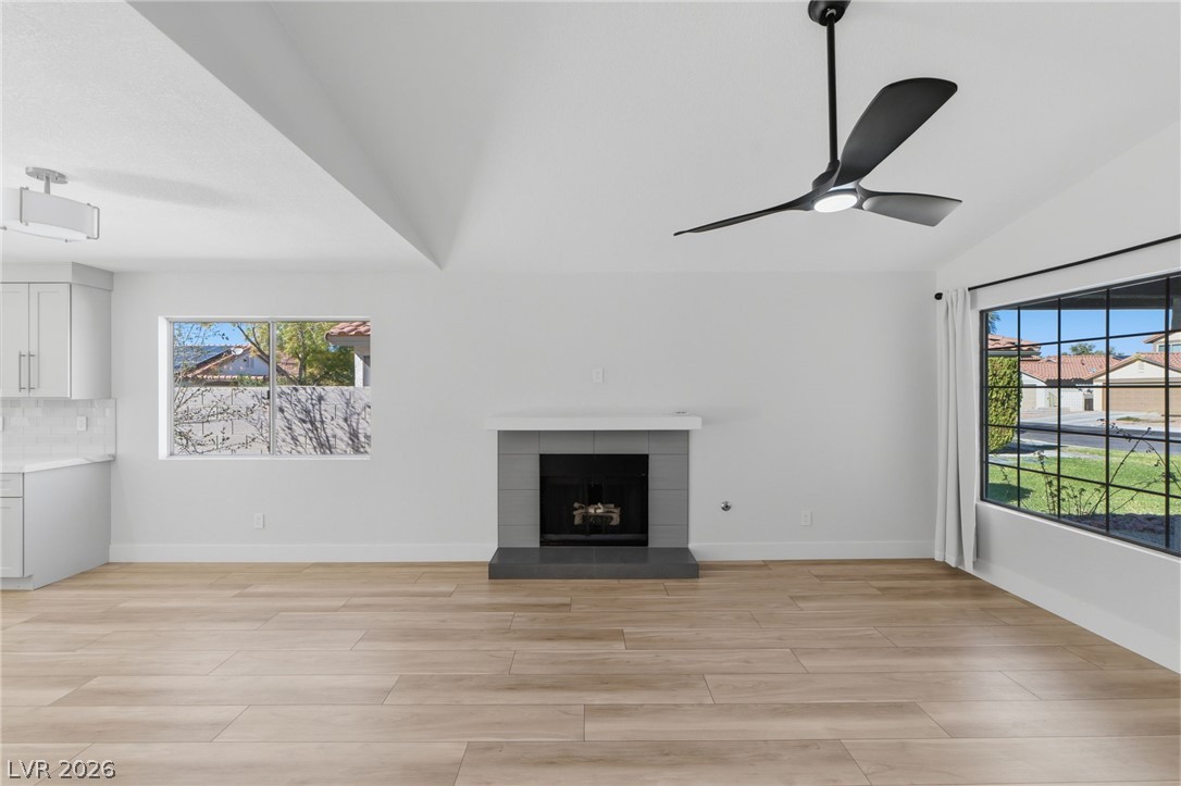 371 Cambray Street