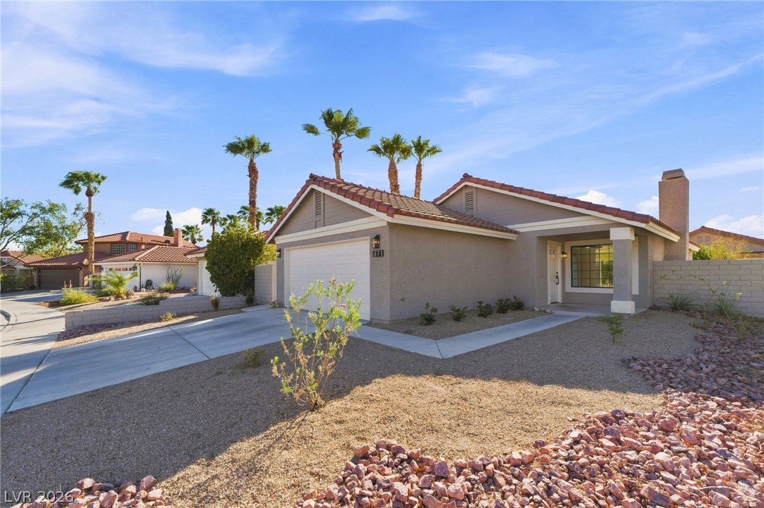 371 Cambray Street