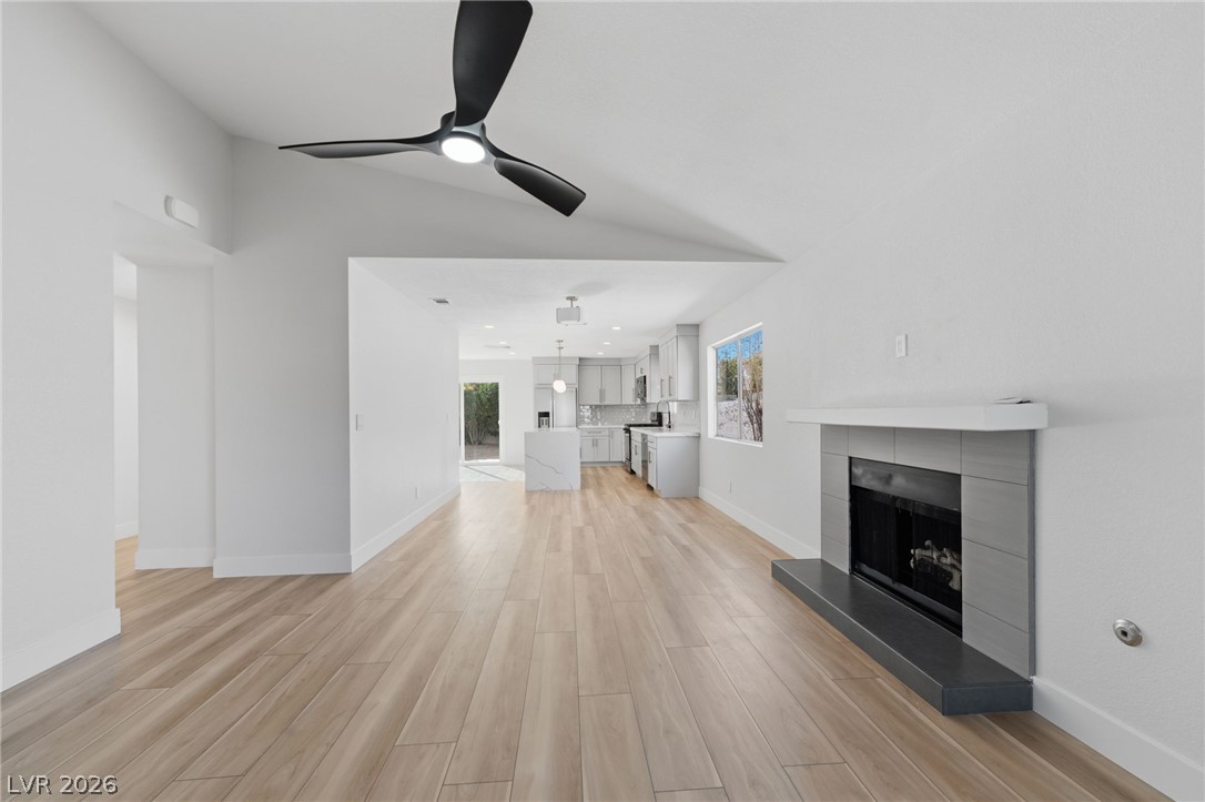371 Cambray Street