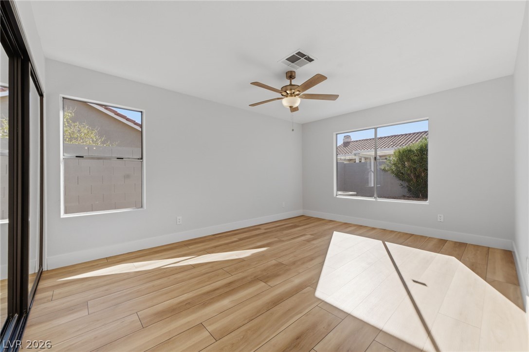 371 Cambray Street