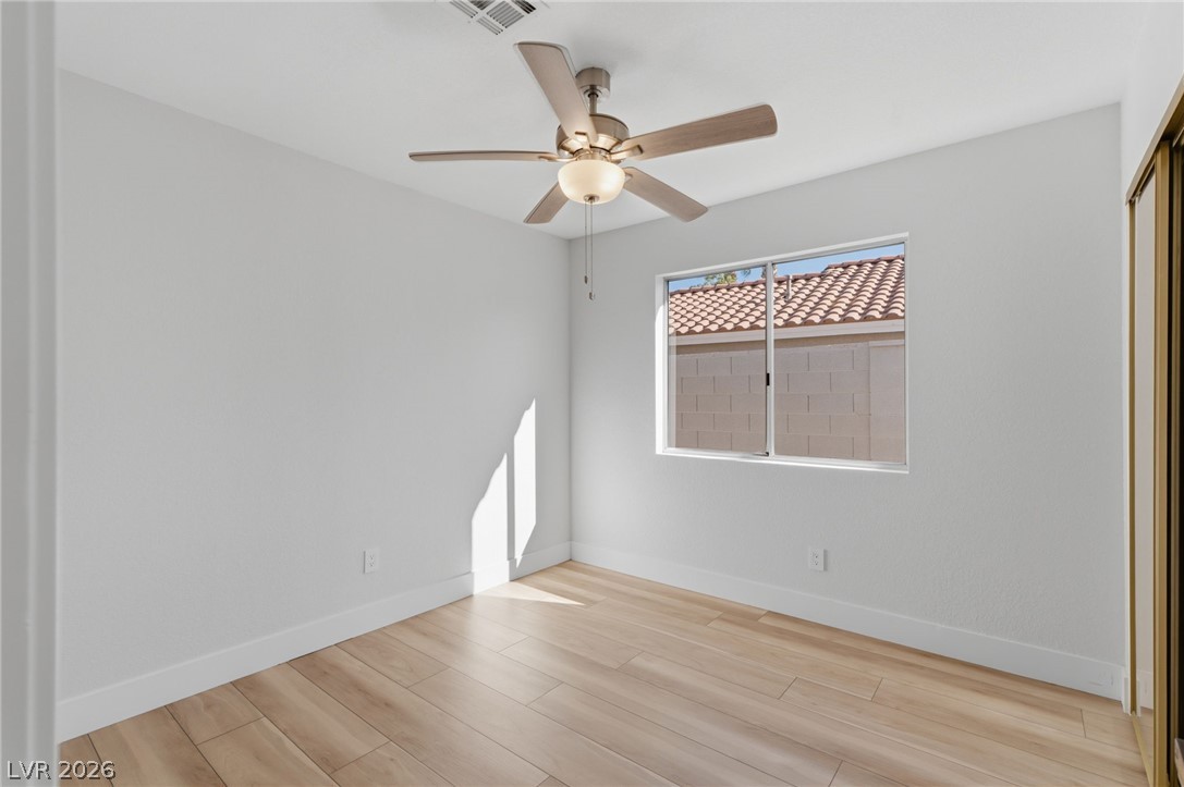 371 Cambray Street