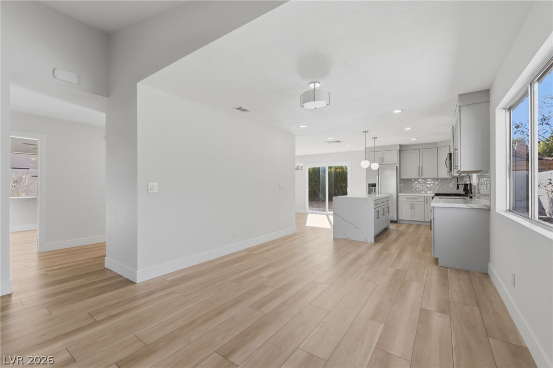 371 Cambray Street