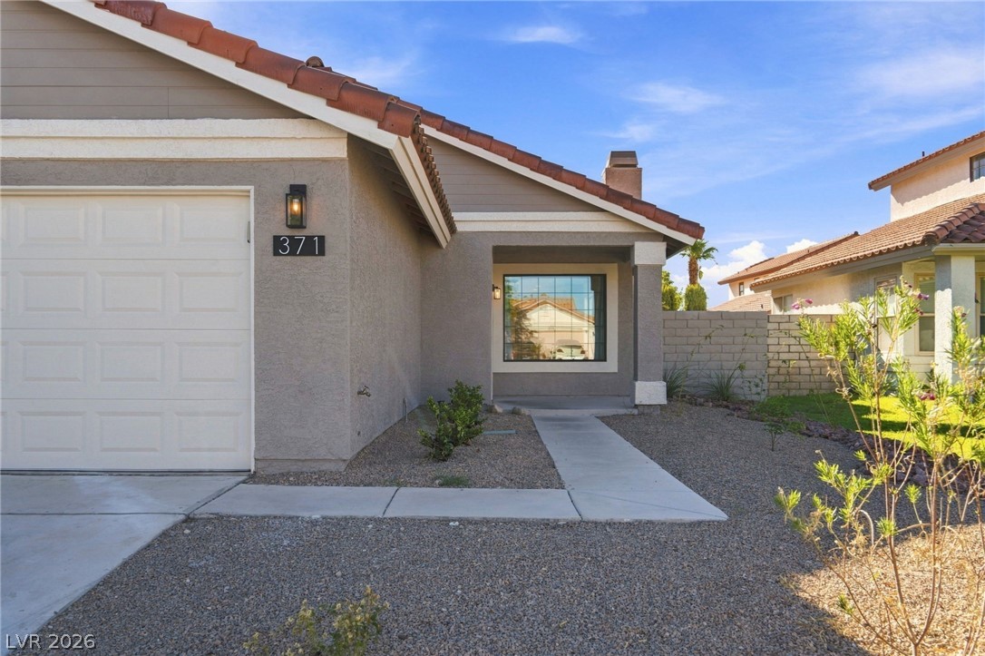 371 Cambray Street