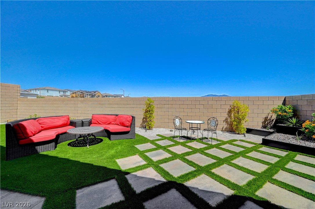 10124 Meandering Dell Avenue