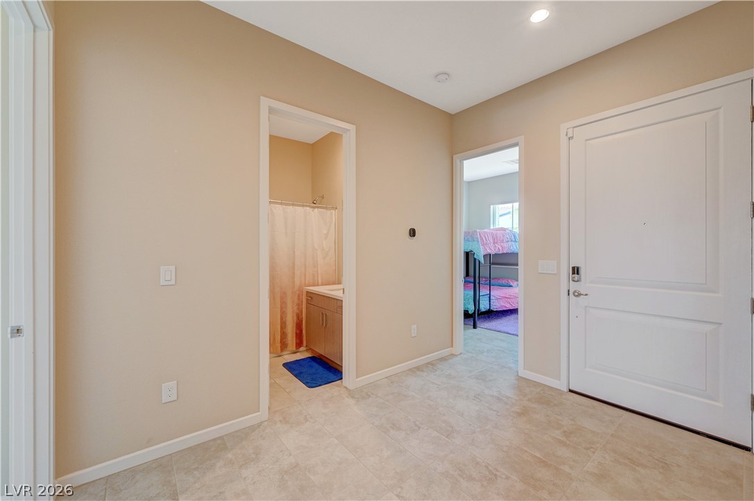 10124 Meandering Dell Avenue