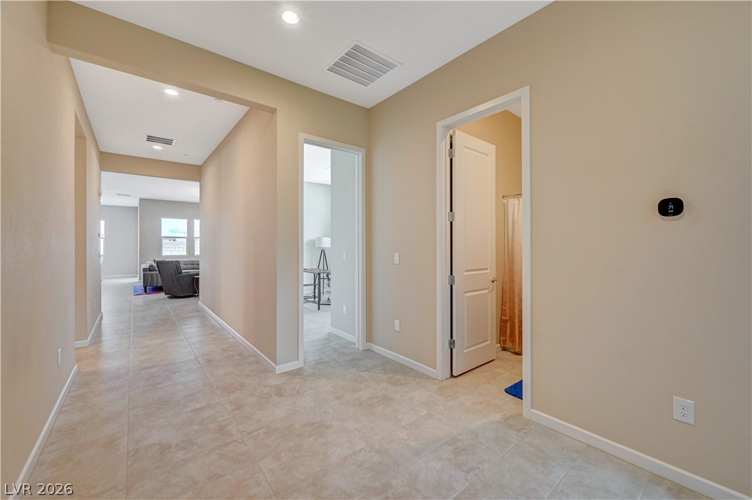 10124 Meandering Dell Avenue
