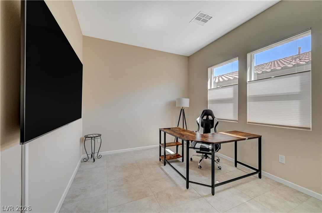 10124 Meandering Dell Avenue