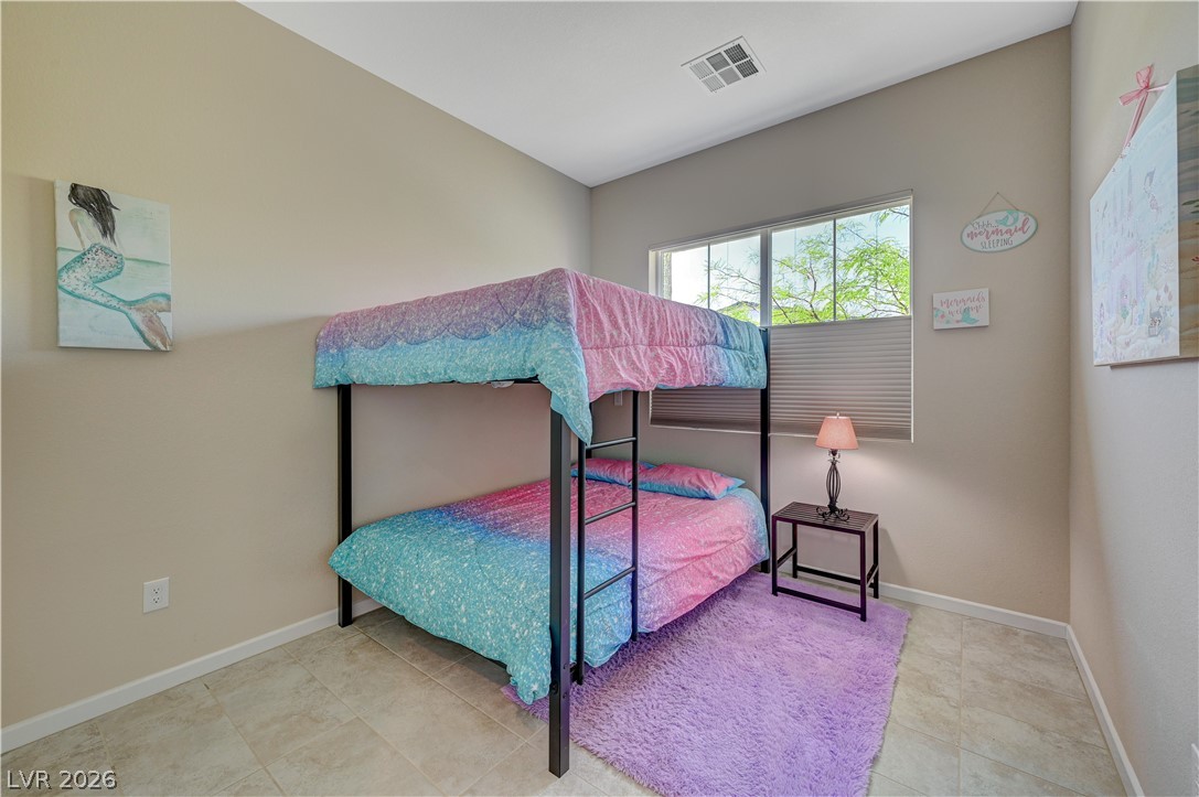 10124 Meandering Dell Avenue