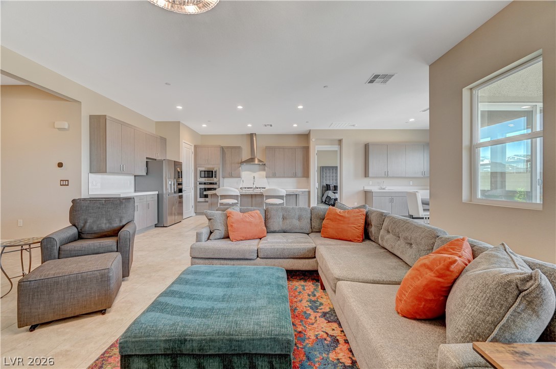 10124 Meandering Dell Avenue
