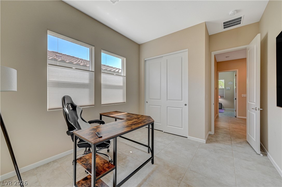 10124 Meandering Dell Avenue