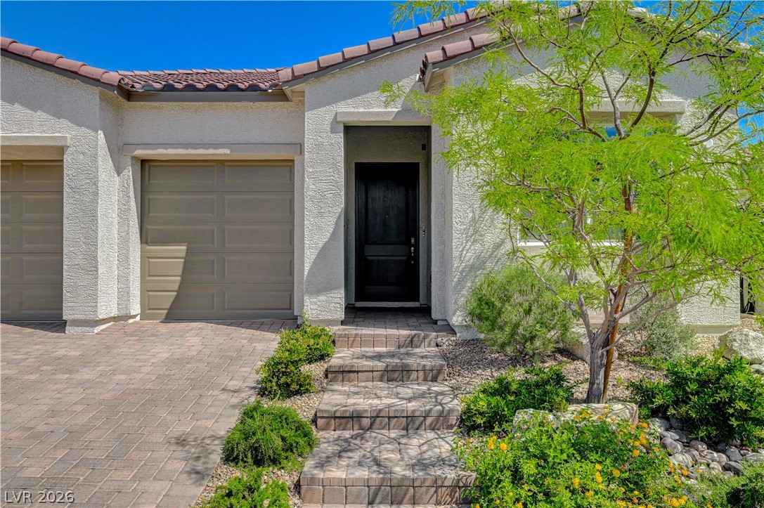 10124 Meandering Dell Avenue