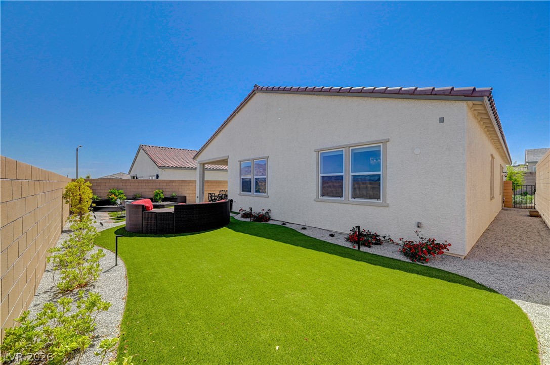10124 Meandering Dell Avenue