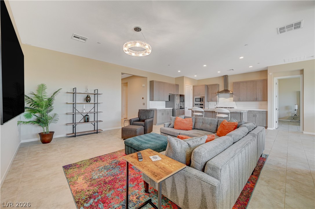 10124 Meandering Dell Avenue