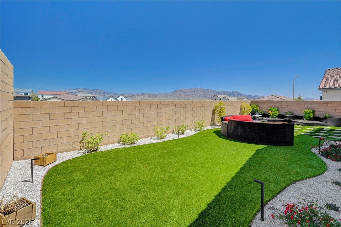 10124 Meandering Dell Avenue