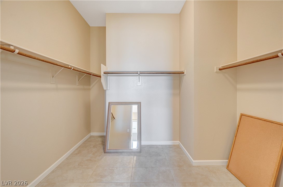 10124 Meandering Dell Avenue