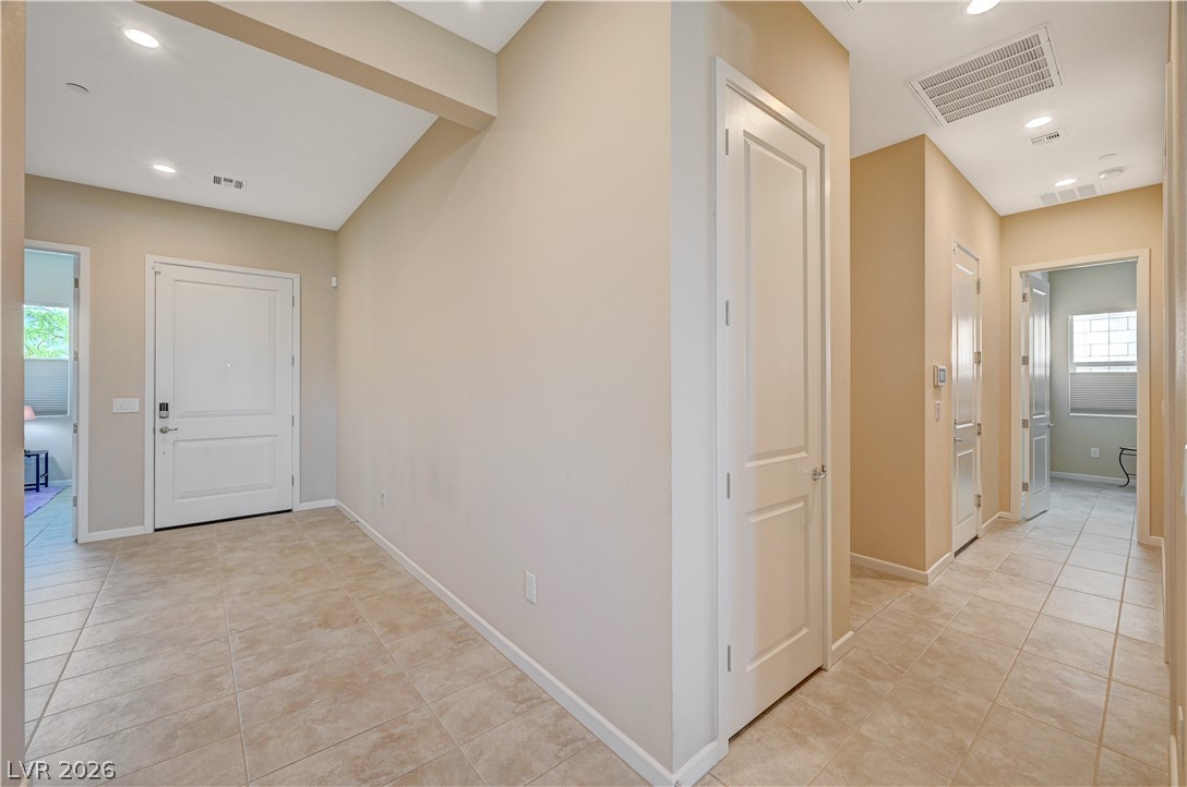 10124 Meandering Dell Avenue