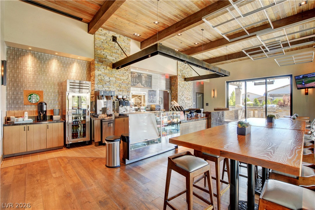 10124 Meandering Dell Avenue