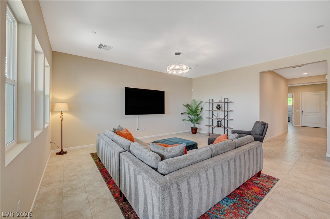 10124 Meandering Dell Avenue