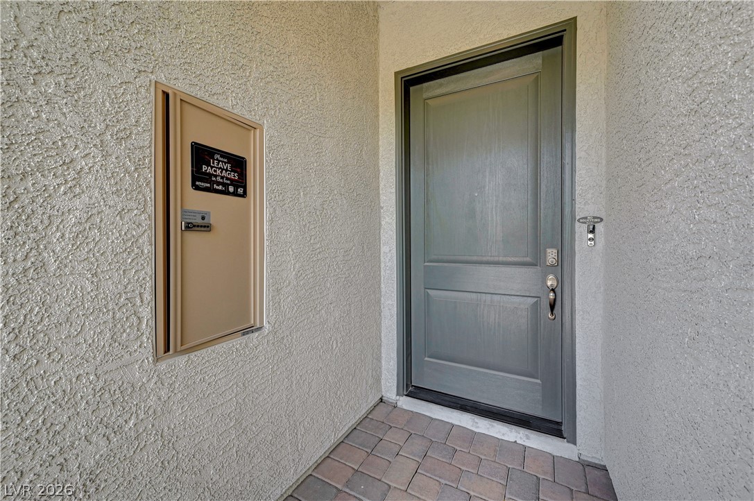 10124 Meandering Dell Avenue