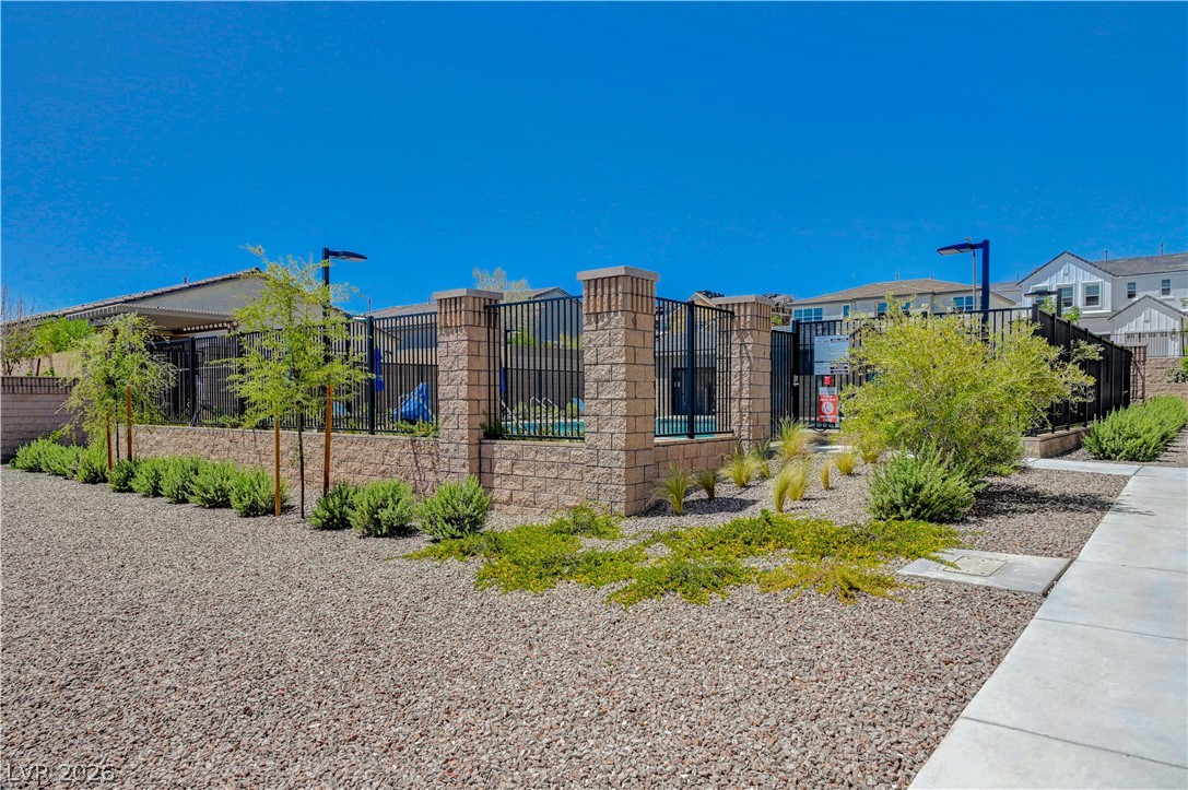 10124 Meandering Dell Avenue