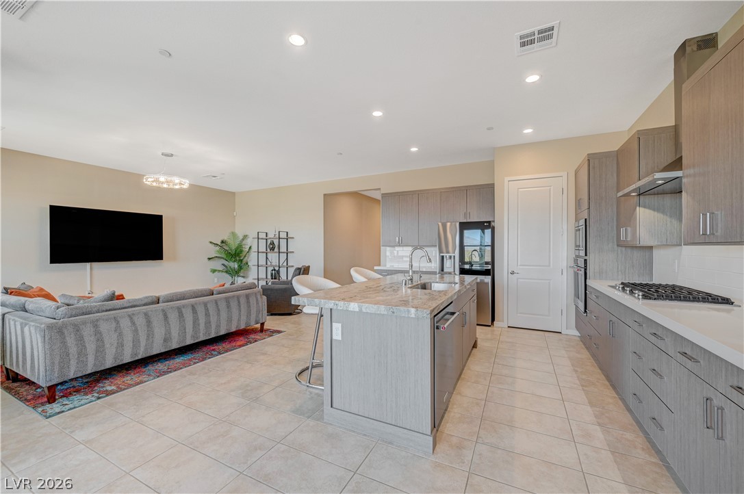 10124 Meandering Dell Avenue