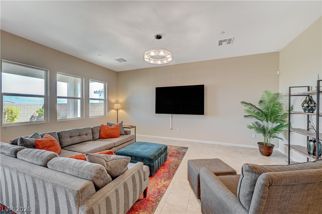 10124 Meandering Dell Avenue