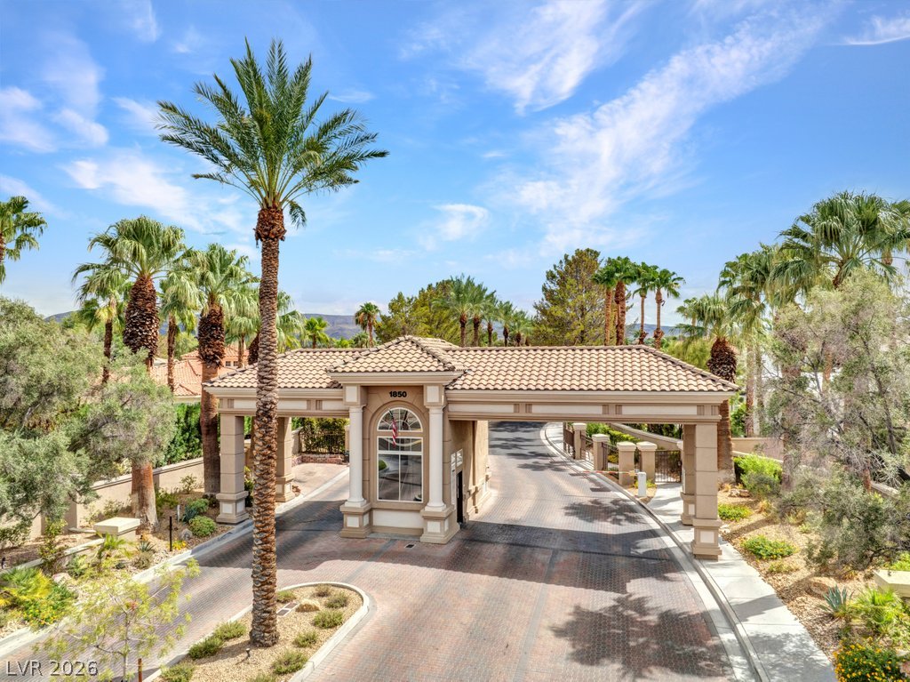 187 Springfield Street