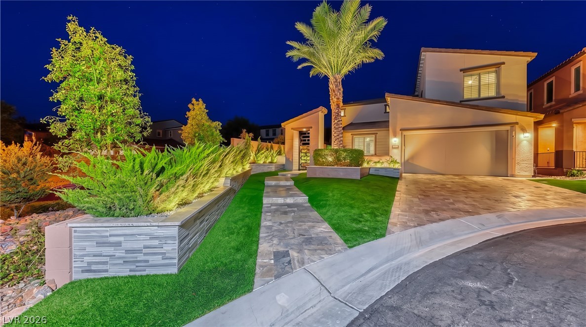 108 Verde Rosa Drive