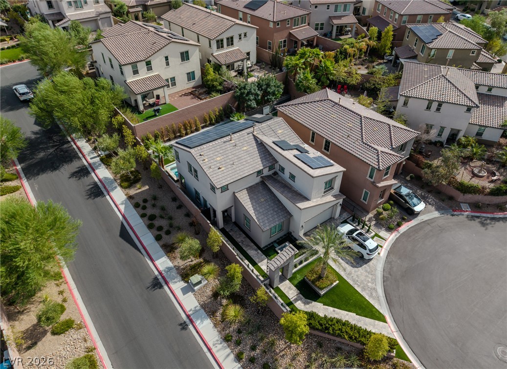 108 Verde Rosa Drive