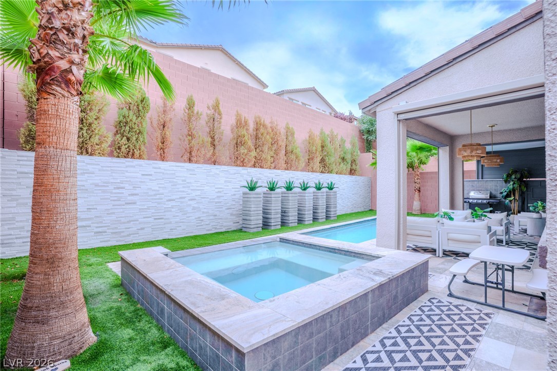 108 Verde Rosa Drive
