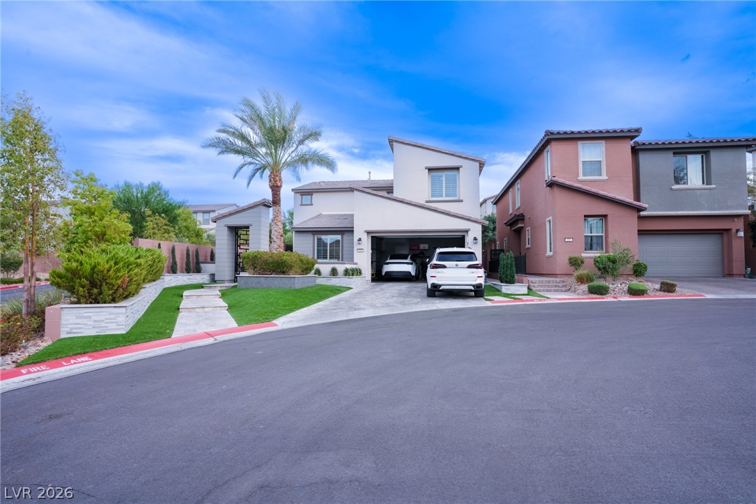 108 Verde Rosa Drive