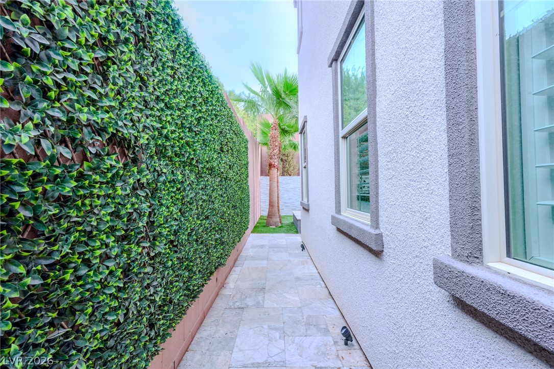 108 Verde Rosa Drive