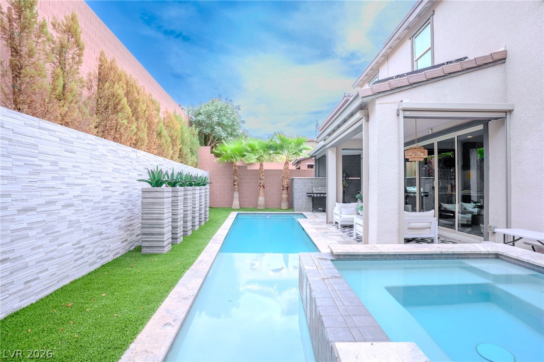 108 Verde Rosa Drive