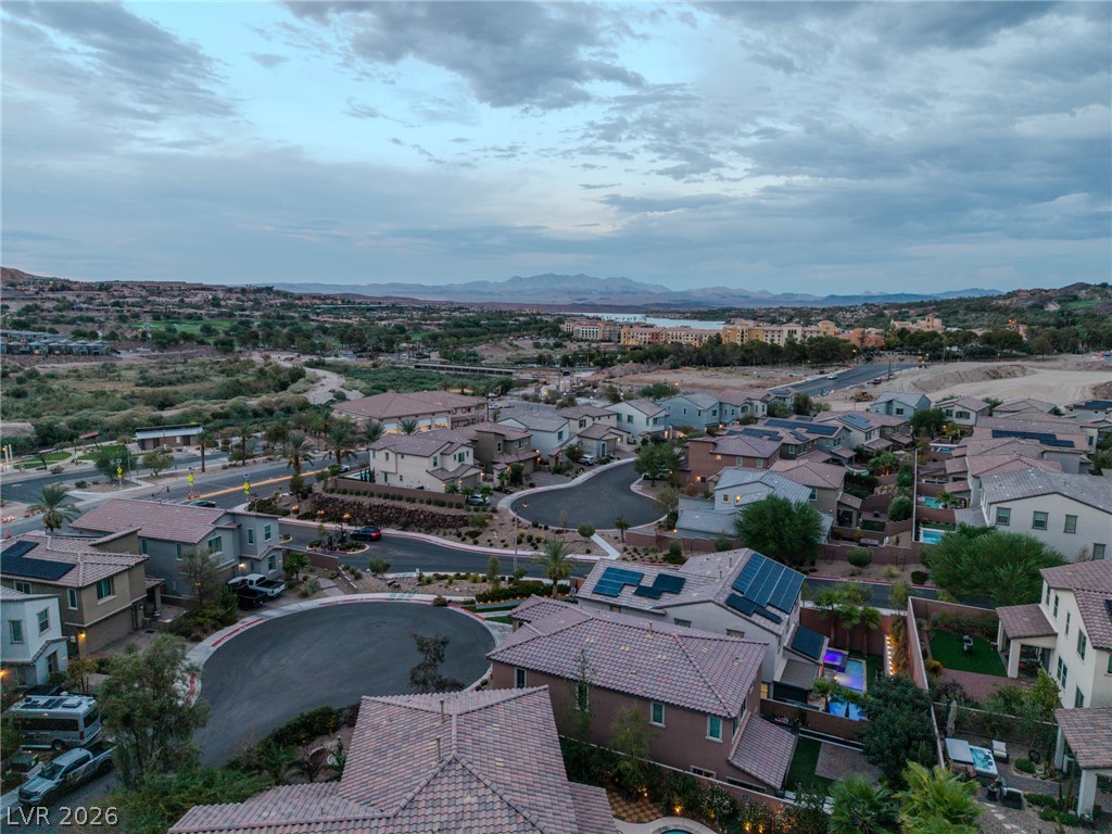 108 Verde Rosa Drive