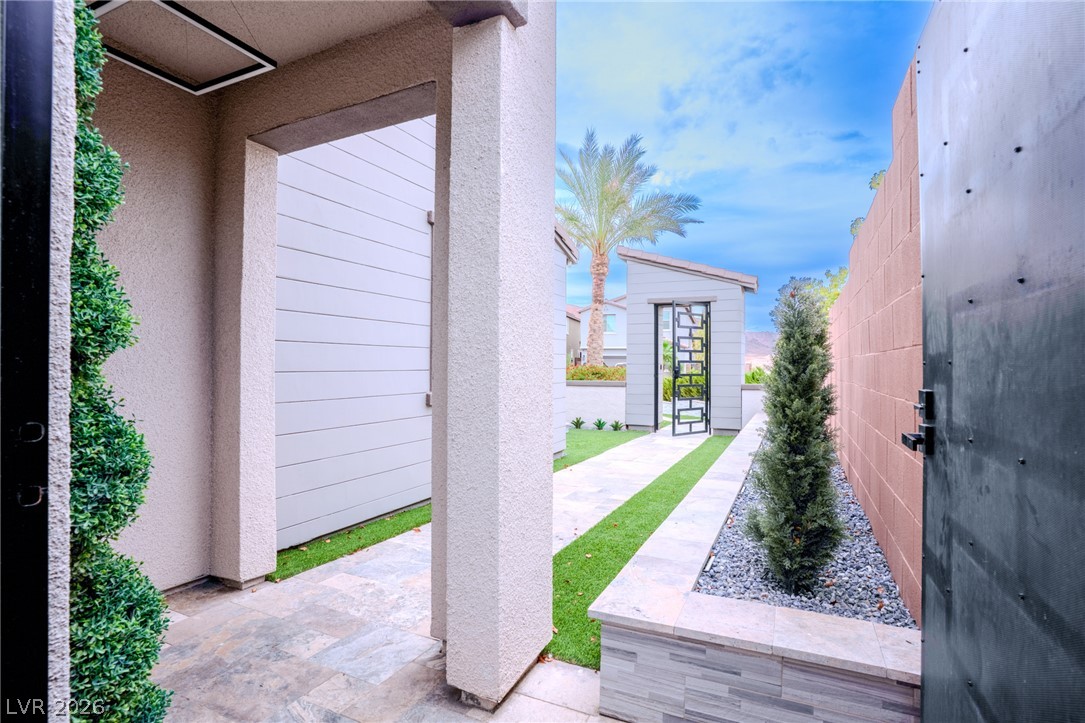 108 Verde Rosa Drive