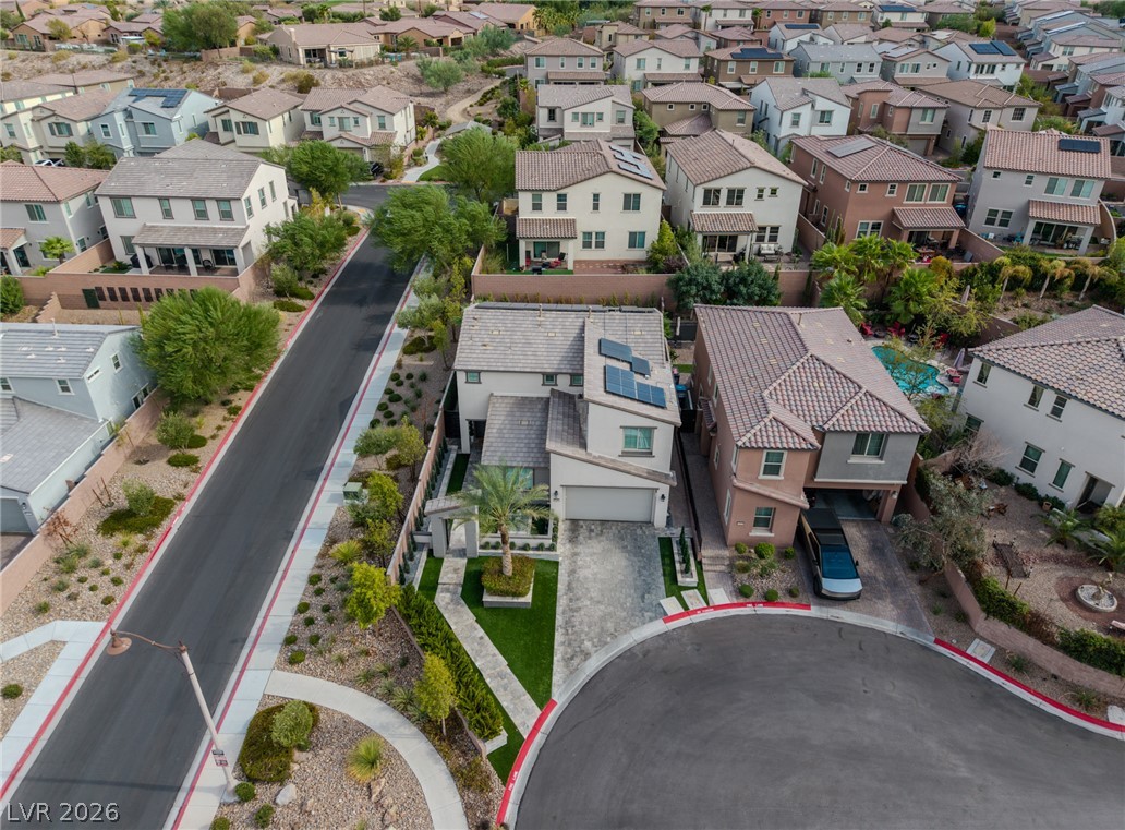 108 Verde Rosa Drive