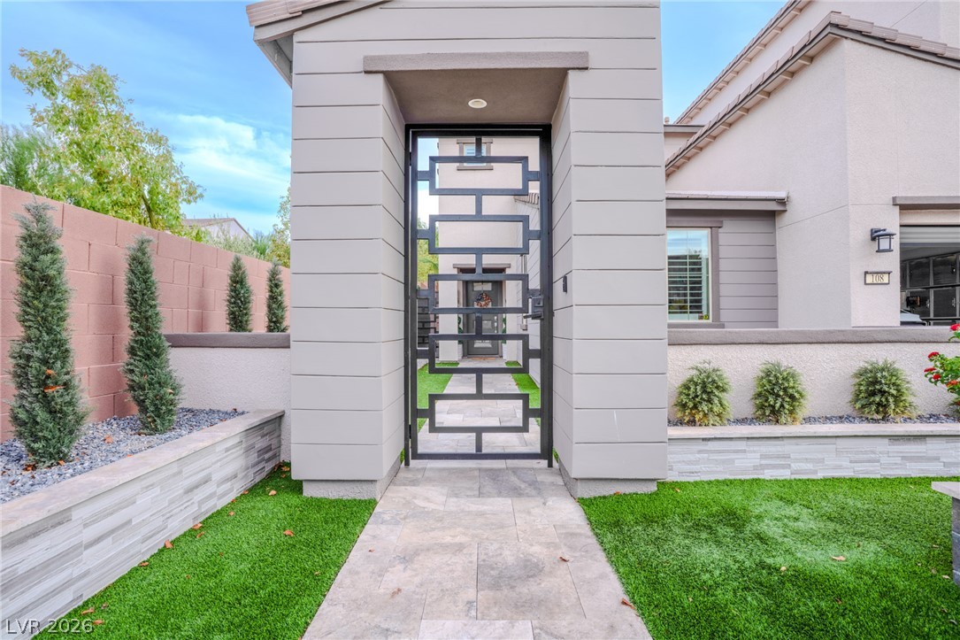 108 Verde Rosa Drive