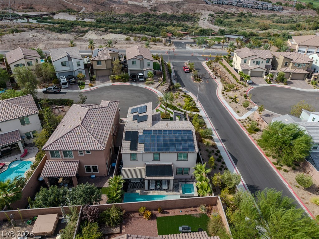 108 Verde Rosa Drive