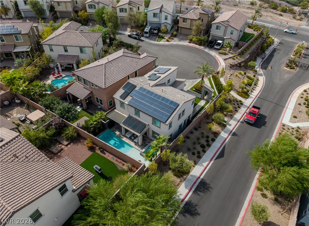 108 Verde Rosa Drive