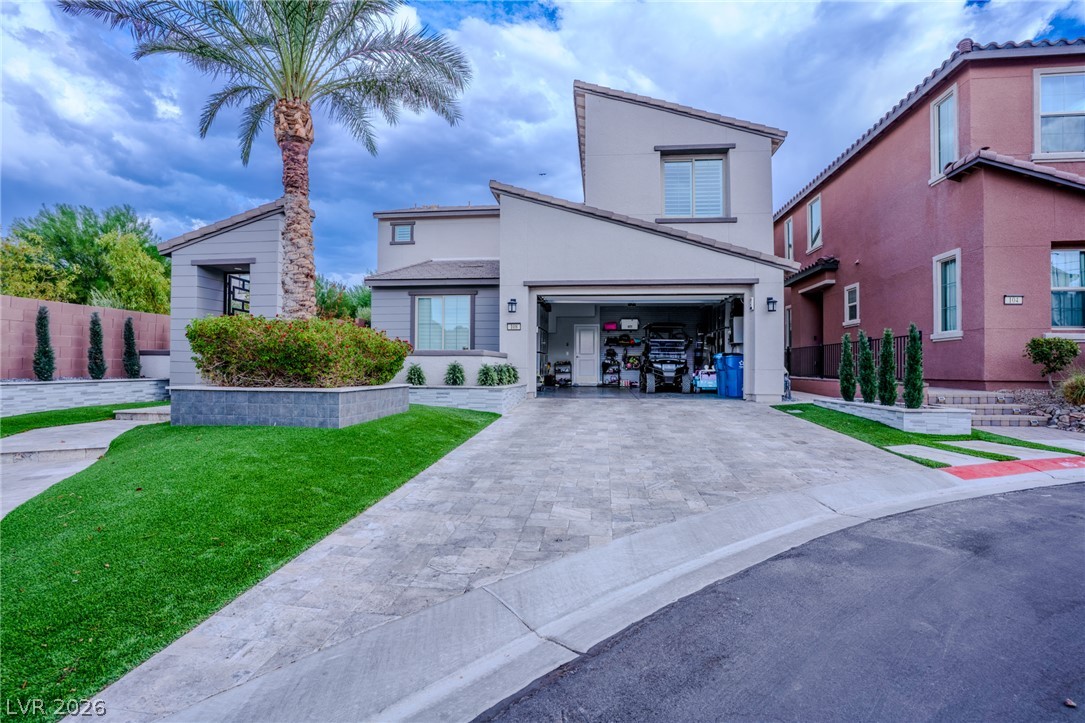 108 Verde Rosa Drive