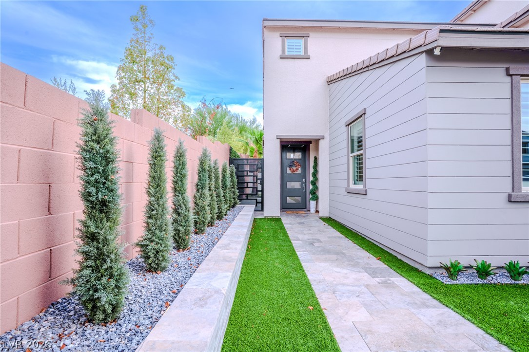 108 Verde Rosa Drive