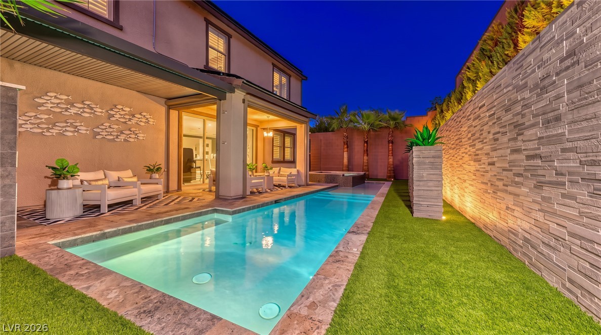 108 Verde Rosa Drive