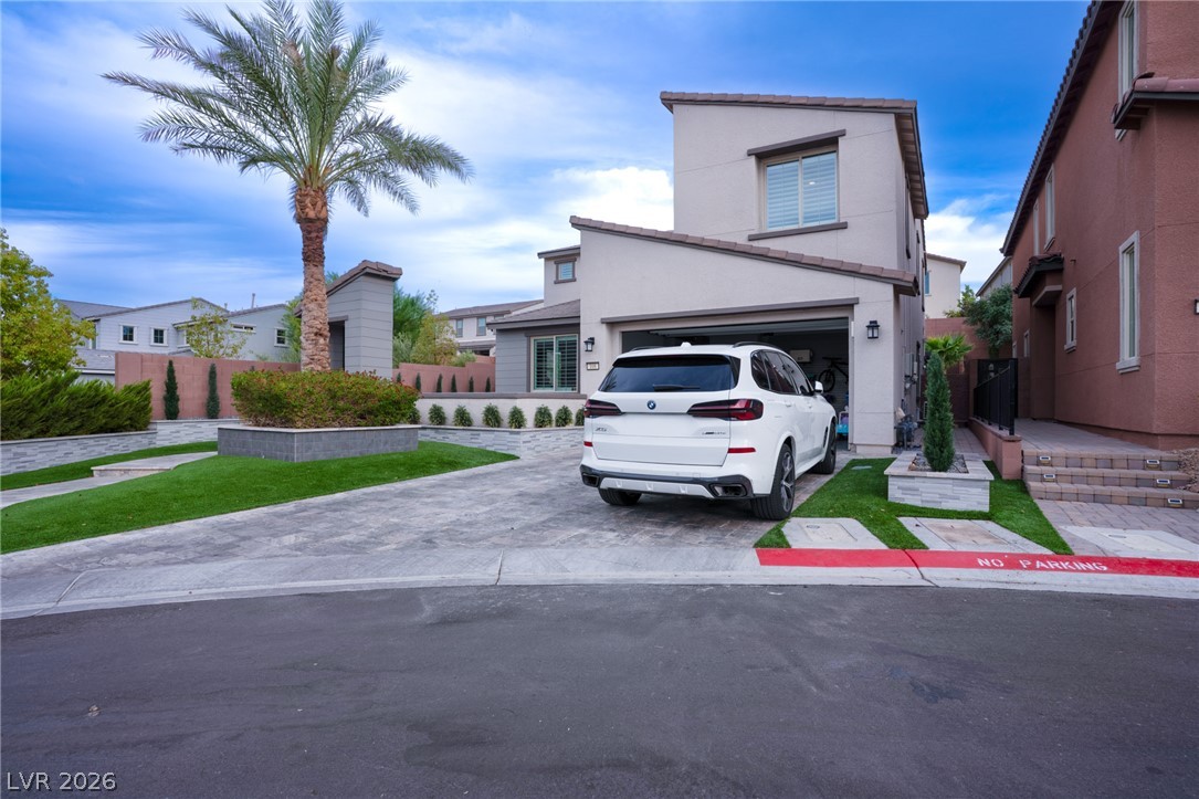 108 Verde Rosa Drive