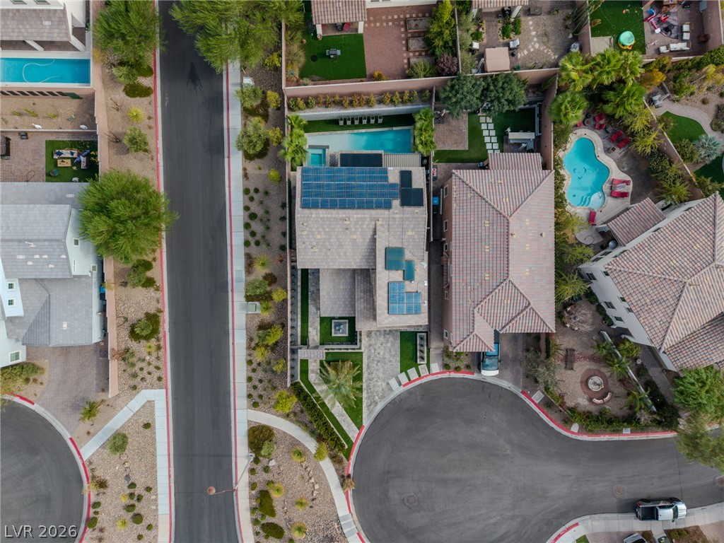 108 Verde Rosa Drive